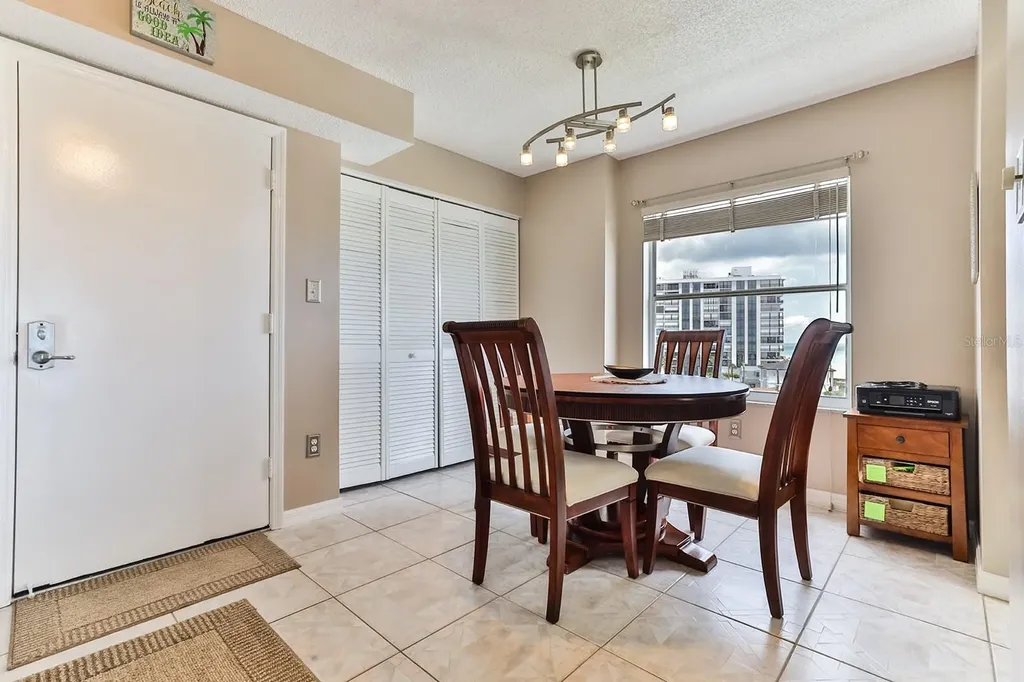 1183 Ocean Shore Boulevard Ormond Beach FL 32176