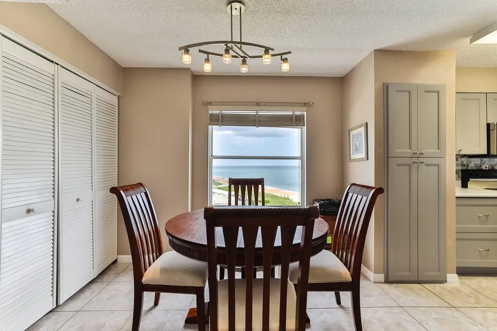 1183 Ocean Shore Boulevard Ormond Beach FL 32176