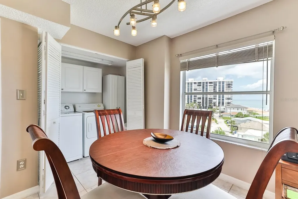 1183 Ocean Shore Boulevard Ormond Beach FL 32176