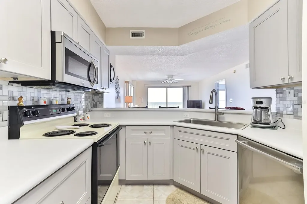 1183 Ocean Shore Boulevard Ormond Beach FL 32176