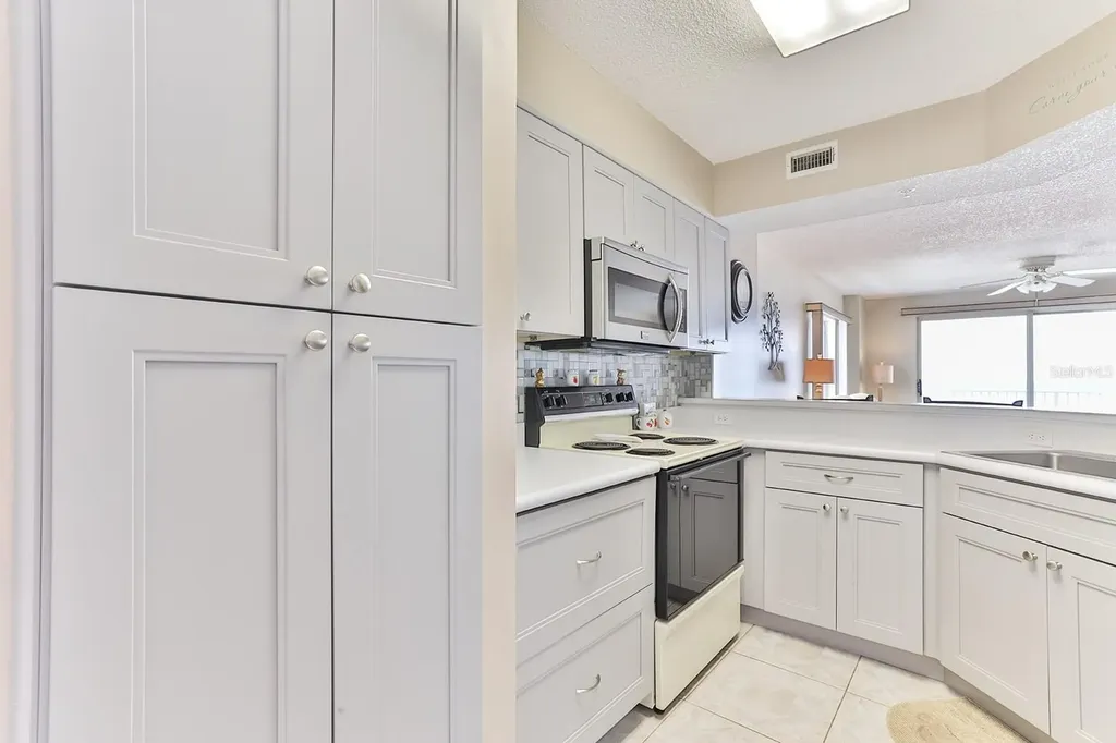 1183 Ocean Shore Boulevard Ormond Beach FL 32176