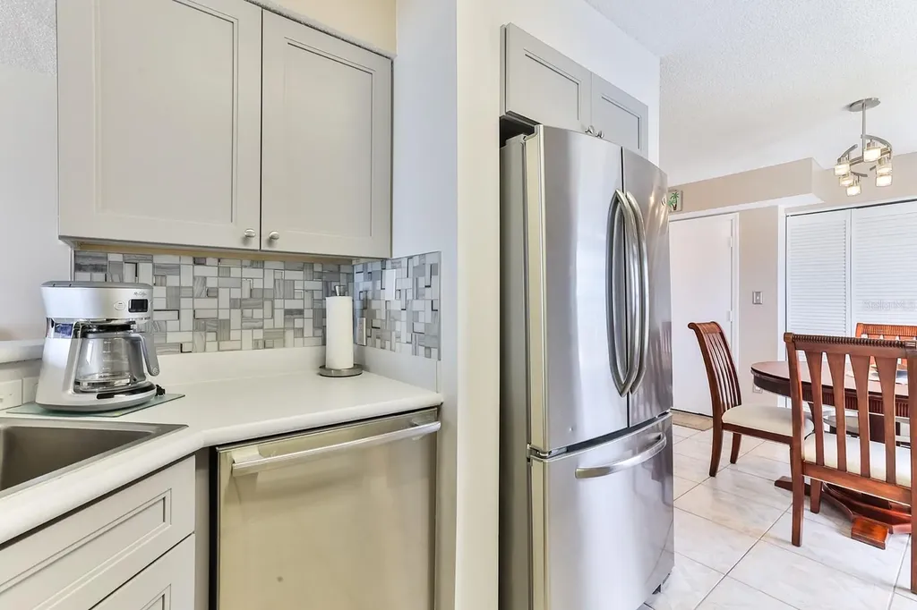 1183 Ocean Shore Boulevard Ormond Beach FL 32176