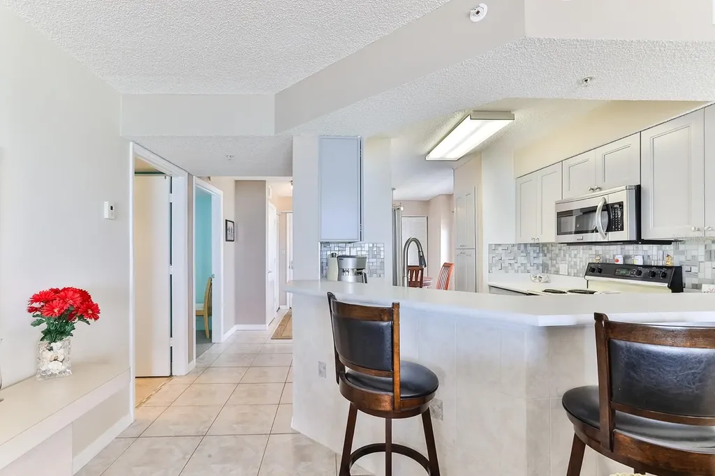 1183 Ocean Shore Boulevard Ormond Beach FL 32176