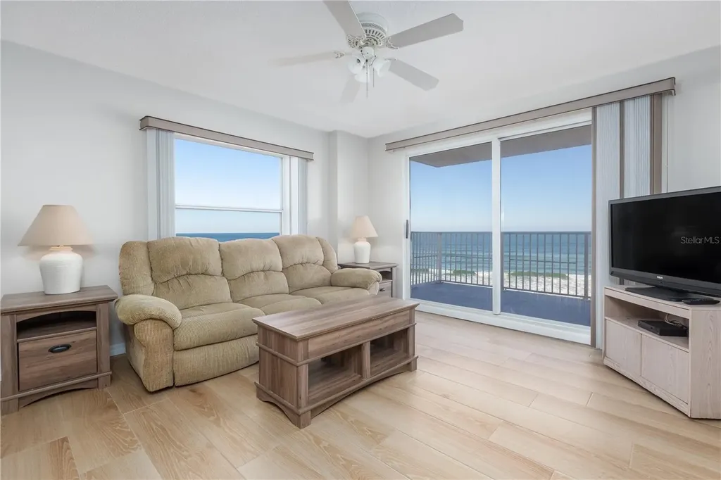 1183 Ocean Shore Boulevard Ormond Beach FL 32176