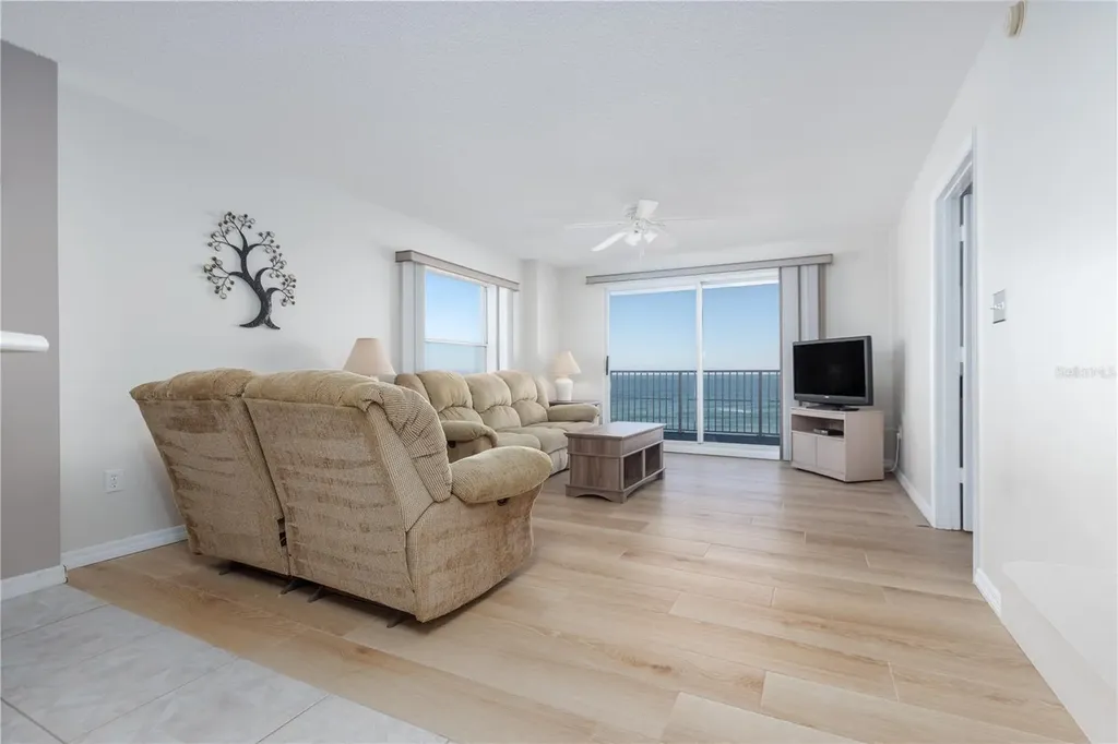 1183 Ocean Shore Boulevard Ormond Beach FL 32176