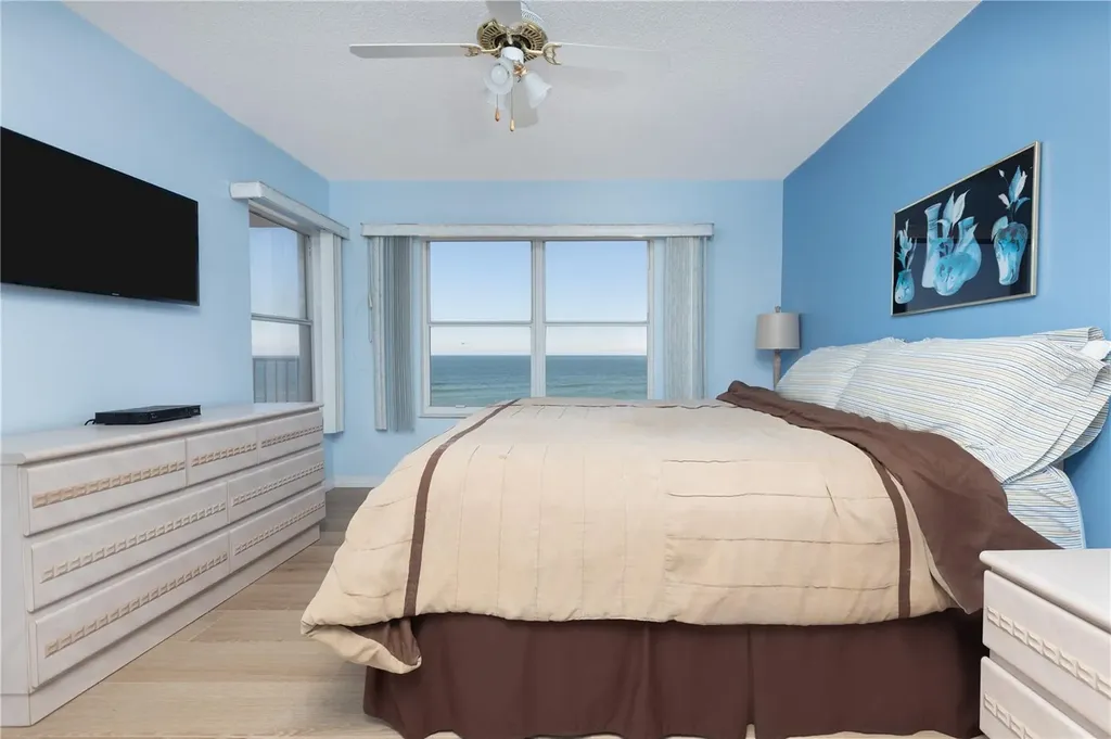 1183 Ocean Shore Boulevard Ormond Beach FL 32176