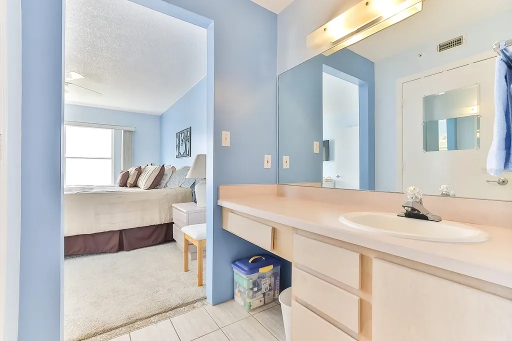 1183 Ocean Shore Boulevard Ormond Beach FL 32176