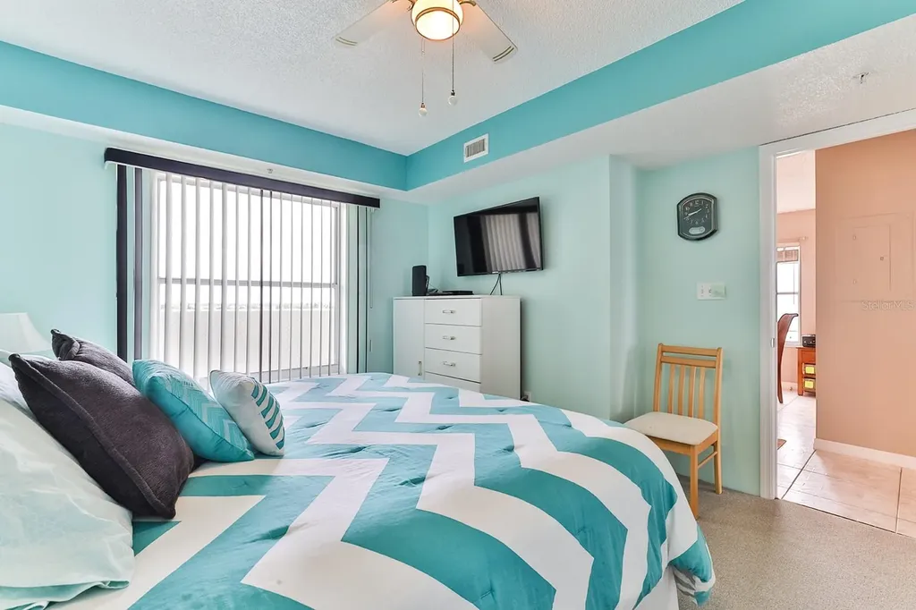 1183 Ocean Shore Boulevard Ormond Beach FL 32176
