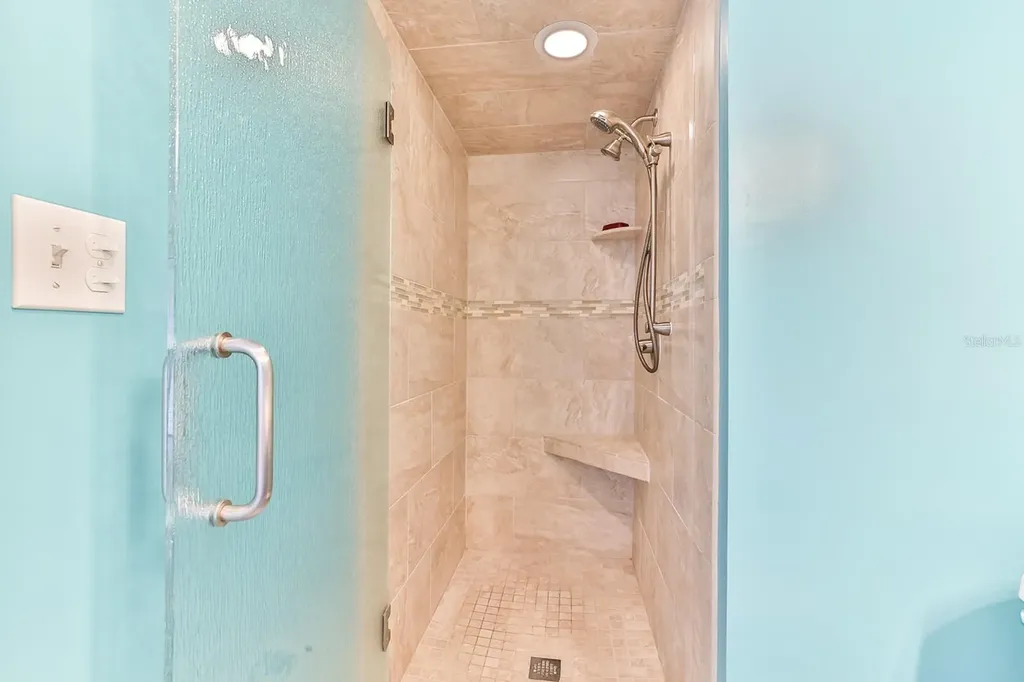 1183 Ocean Shore Boulevard Ormond Beach FL 32176
