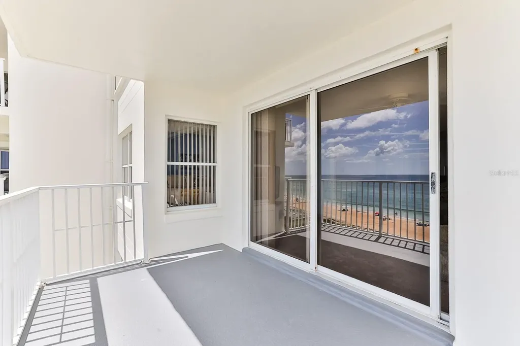 1183 Ocean Shore Boulevard Ormond Beach FL 32176