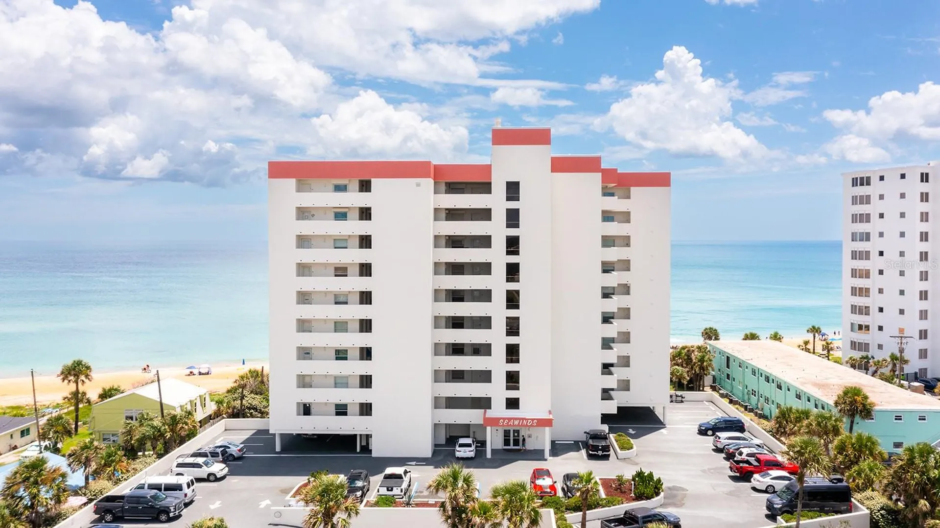 1183 Ocean Shore Boulevard Ormond Beach FL 32176