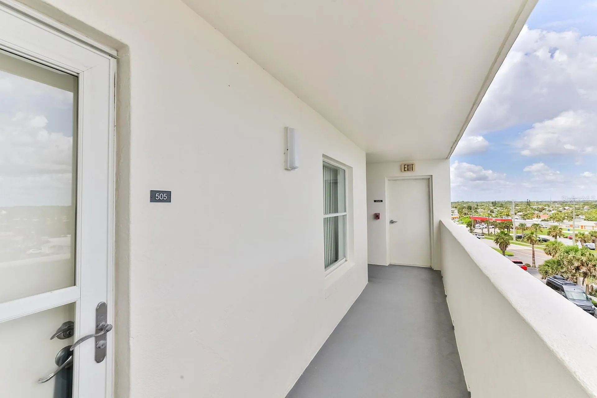 1183 Ocean Shore Boulevard Ormond Beach FL 32176