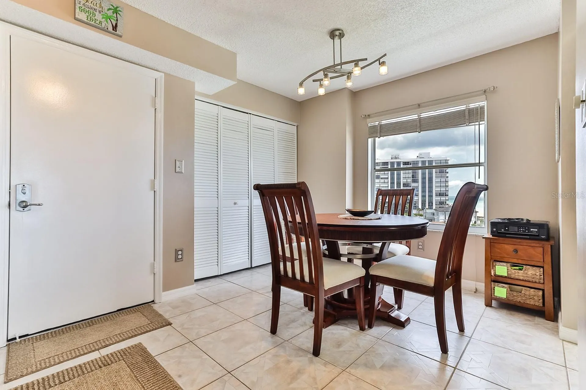 1183 Ocean Shore Boulevard Ormond Beach FL 32176