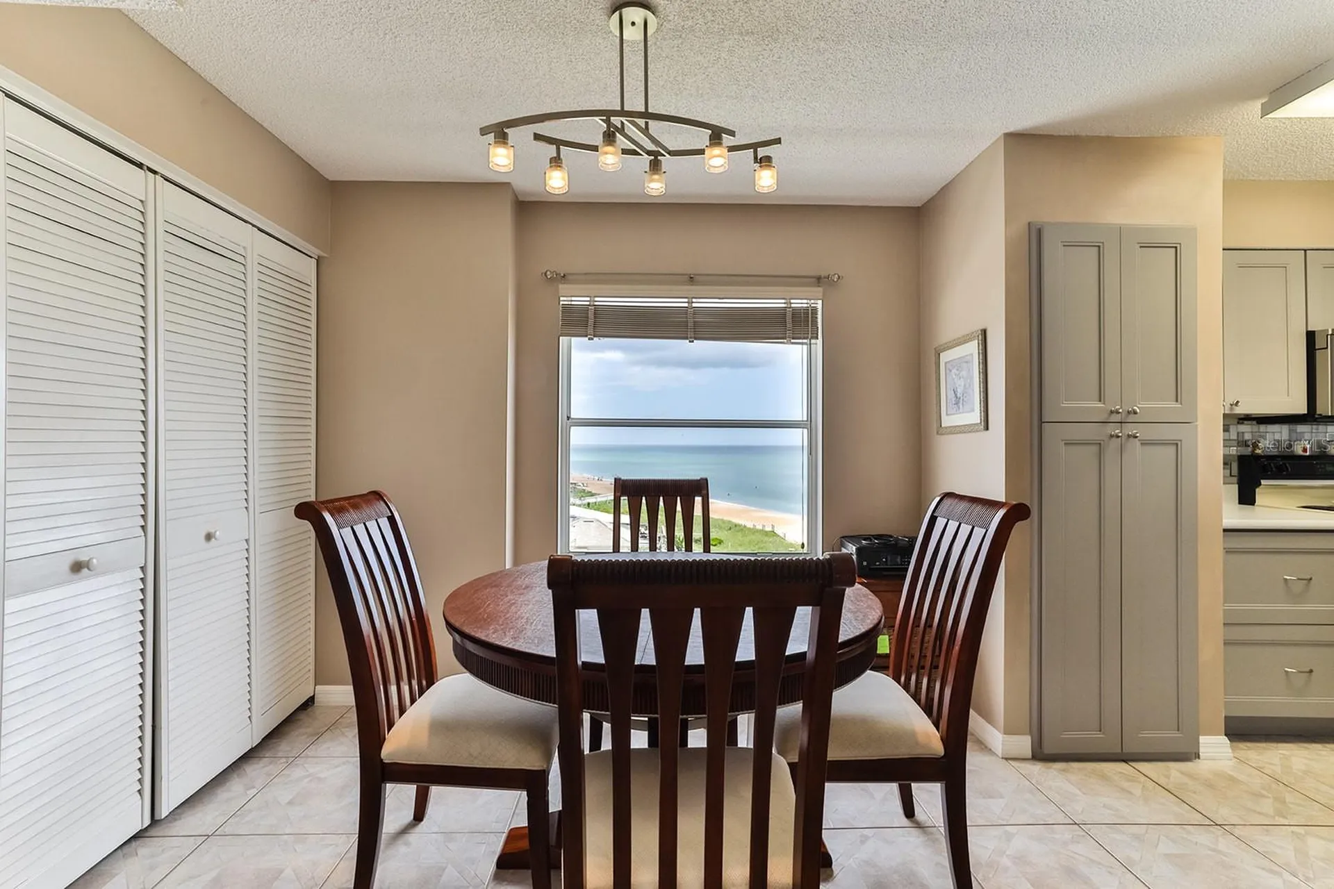1183 Ocean Shore Boulevard Ormond Beach FL 32176