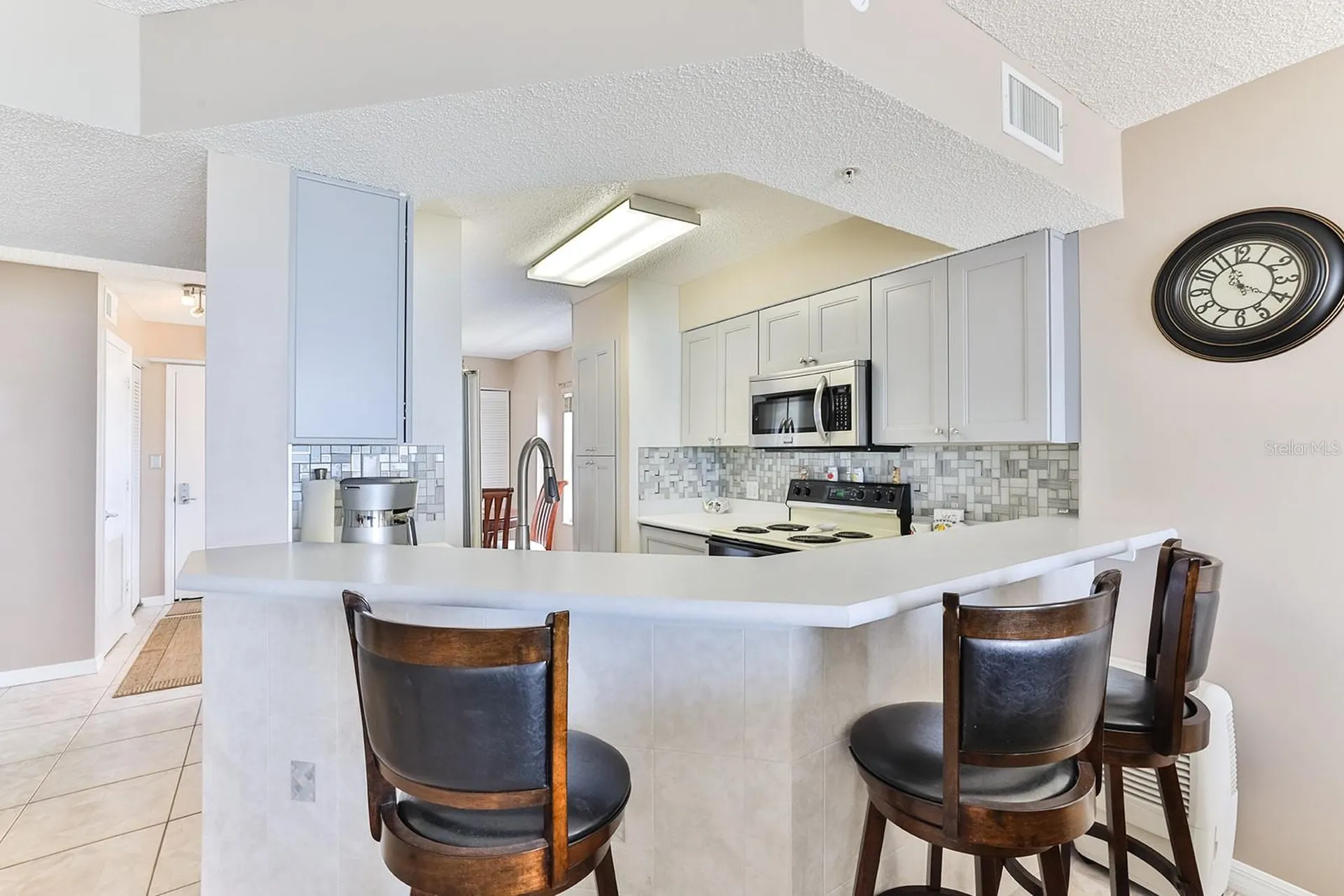 1183 Ocean Shore Boulevard Ormond Beach FL 32176