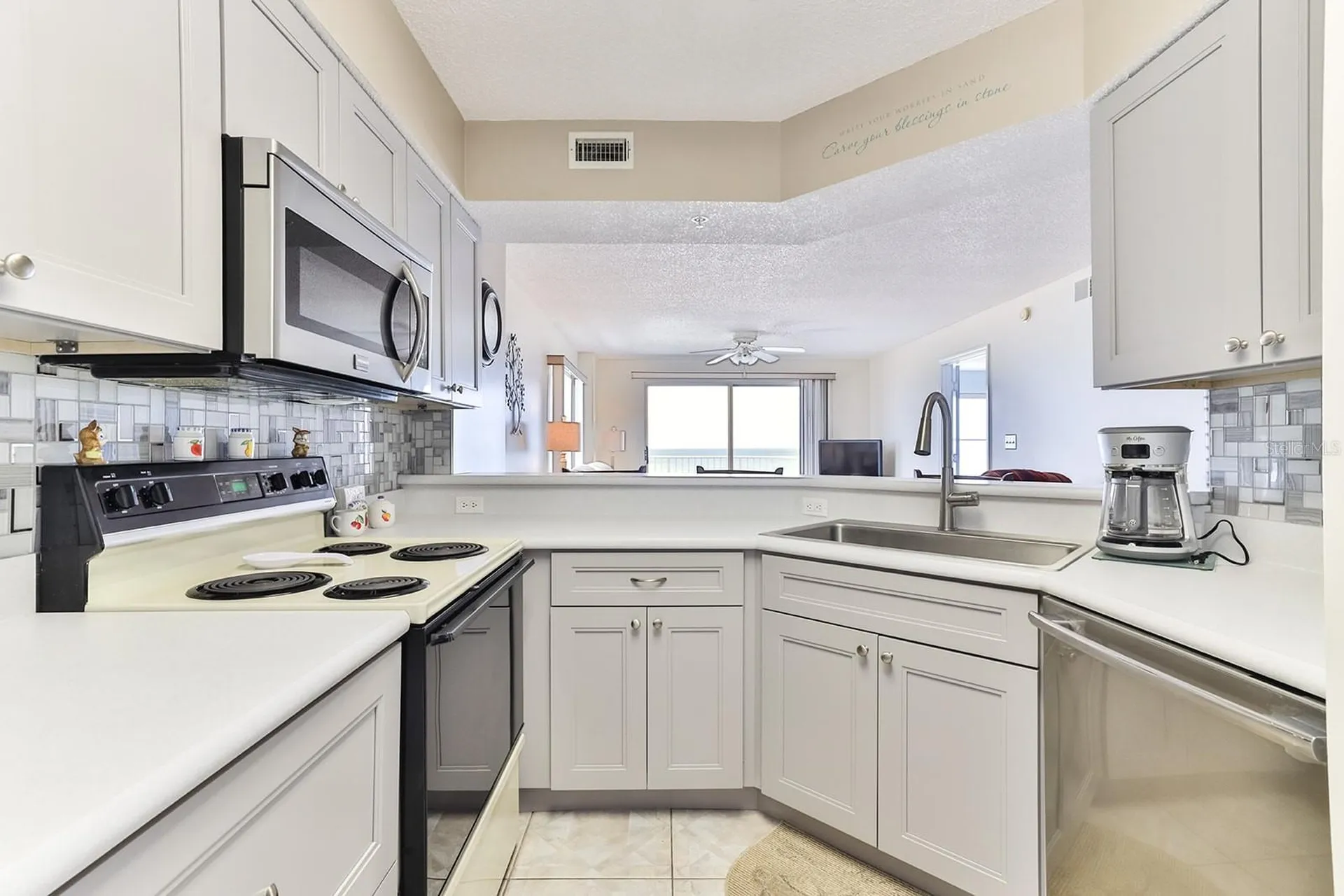 1183 Ocean Shore Boulevard Ormond Beach FL 32176