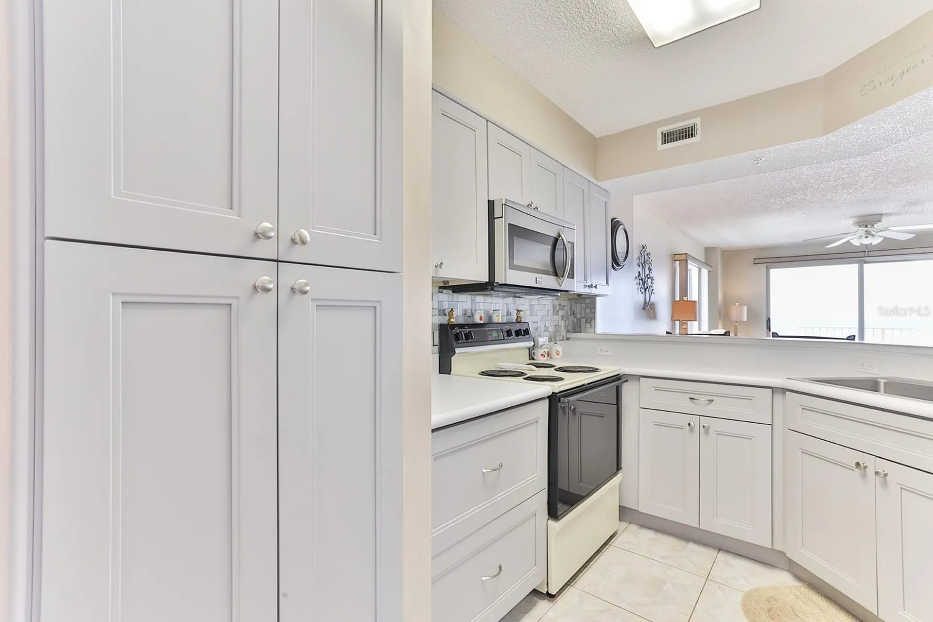 1183 Ocean Shore Boulevard Ormond Beach FL 32176