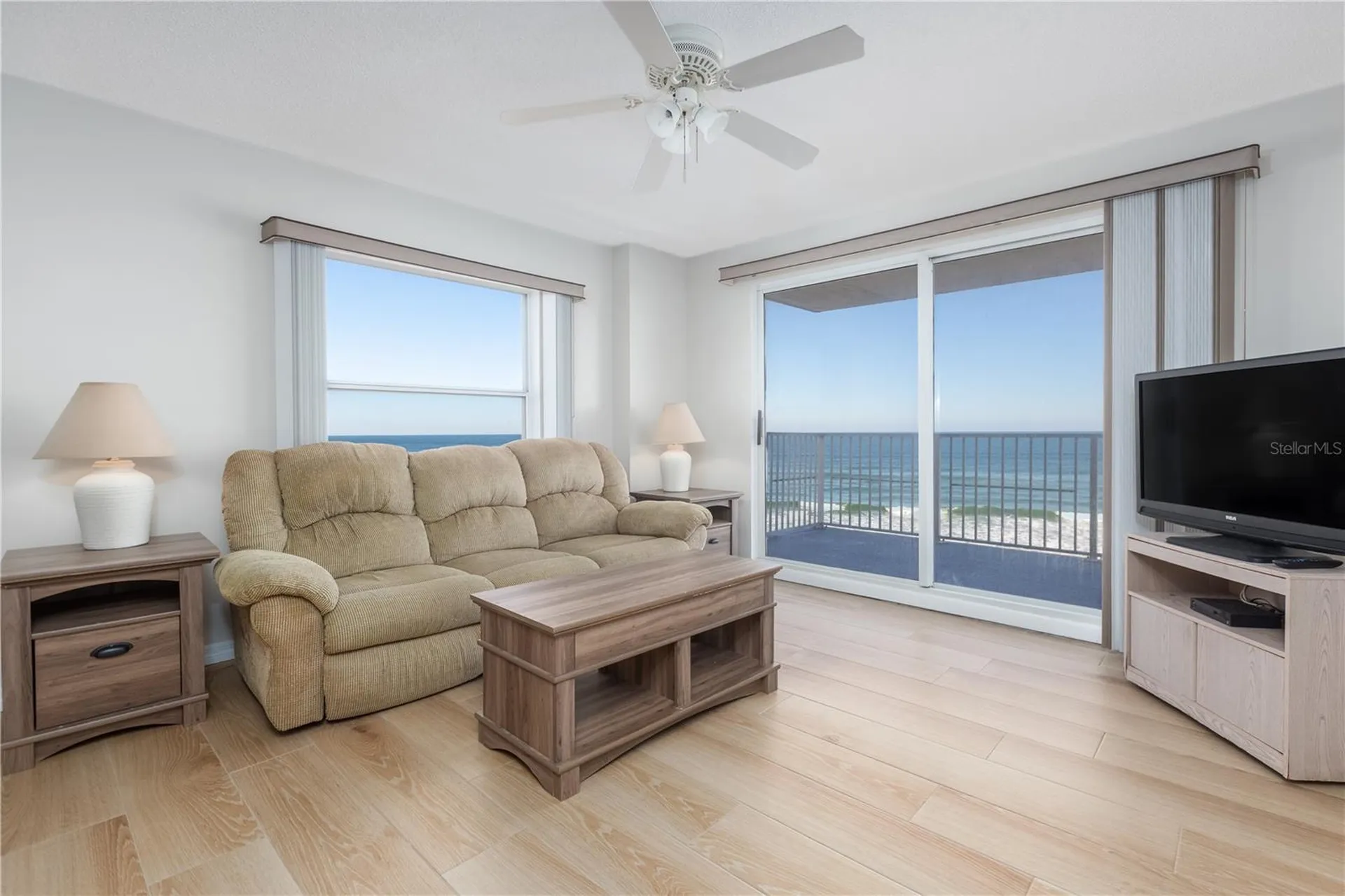 1183 Ocean Shore Boulevard Ormond Beach FL 32176