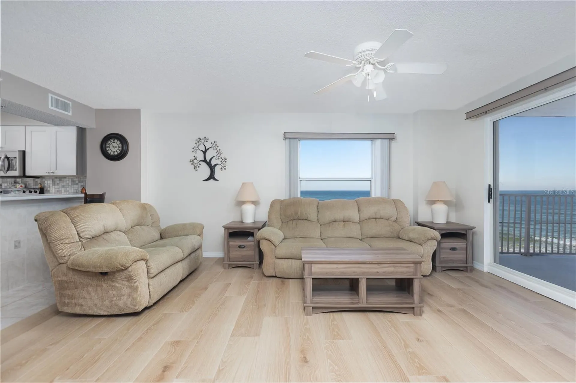 1183 Ocean Shore Boulevard Ormond Beach FL 32176