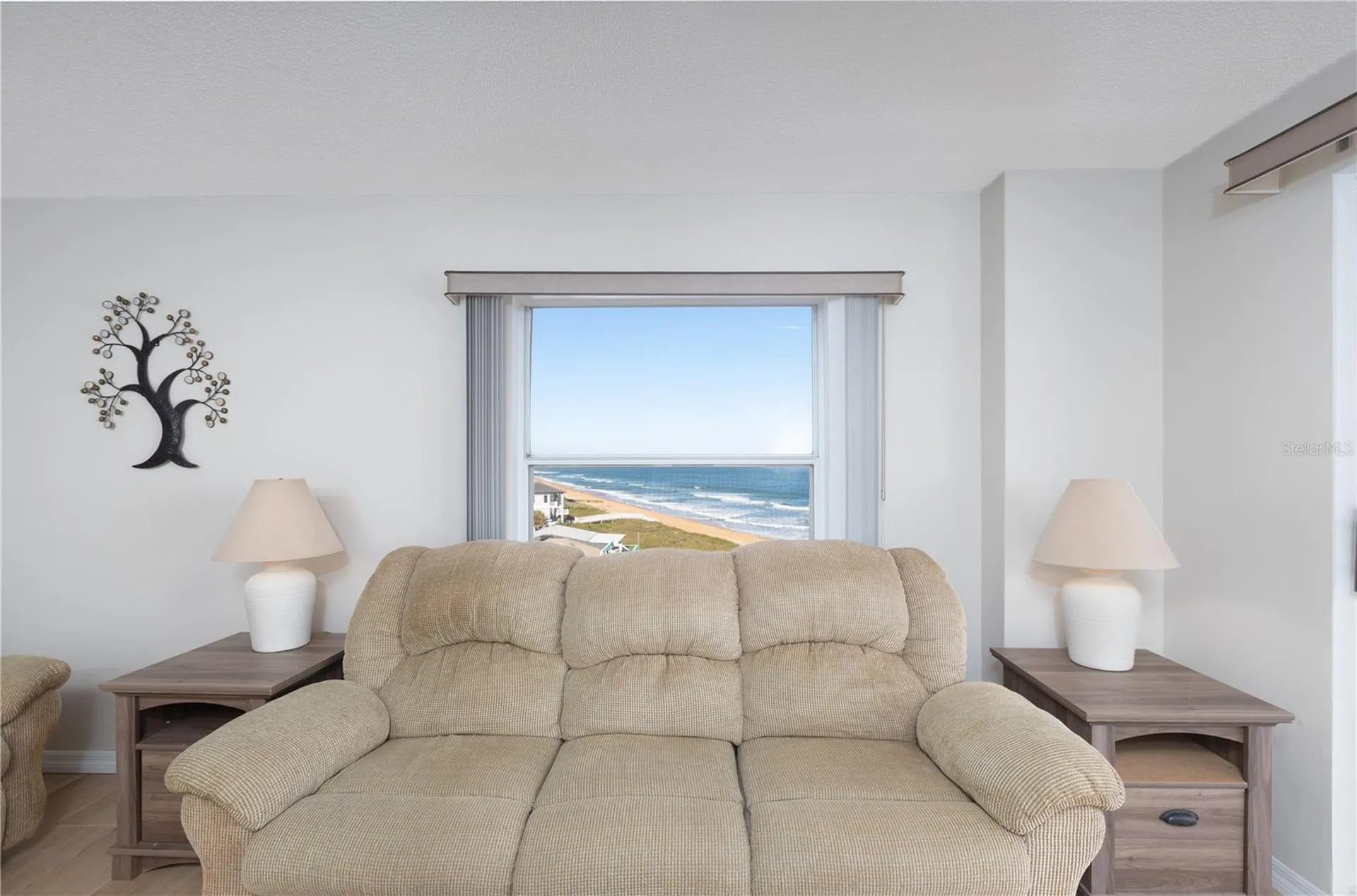 1183 Ocean Shore Boulevard Ormond Beach FL 32176