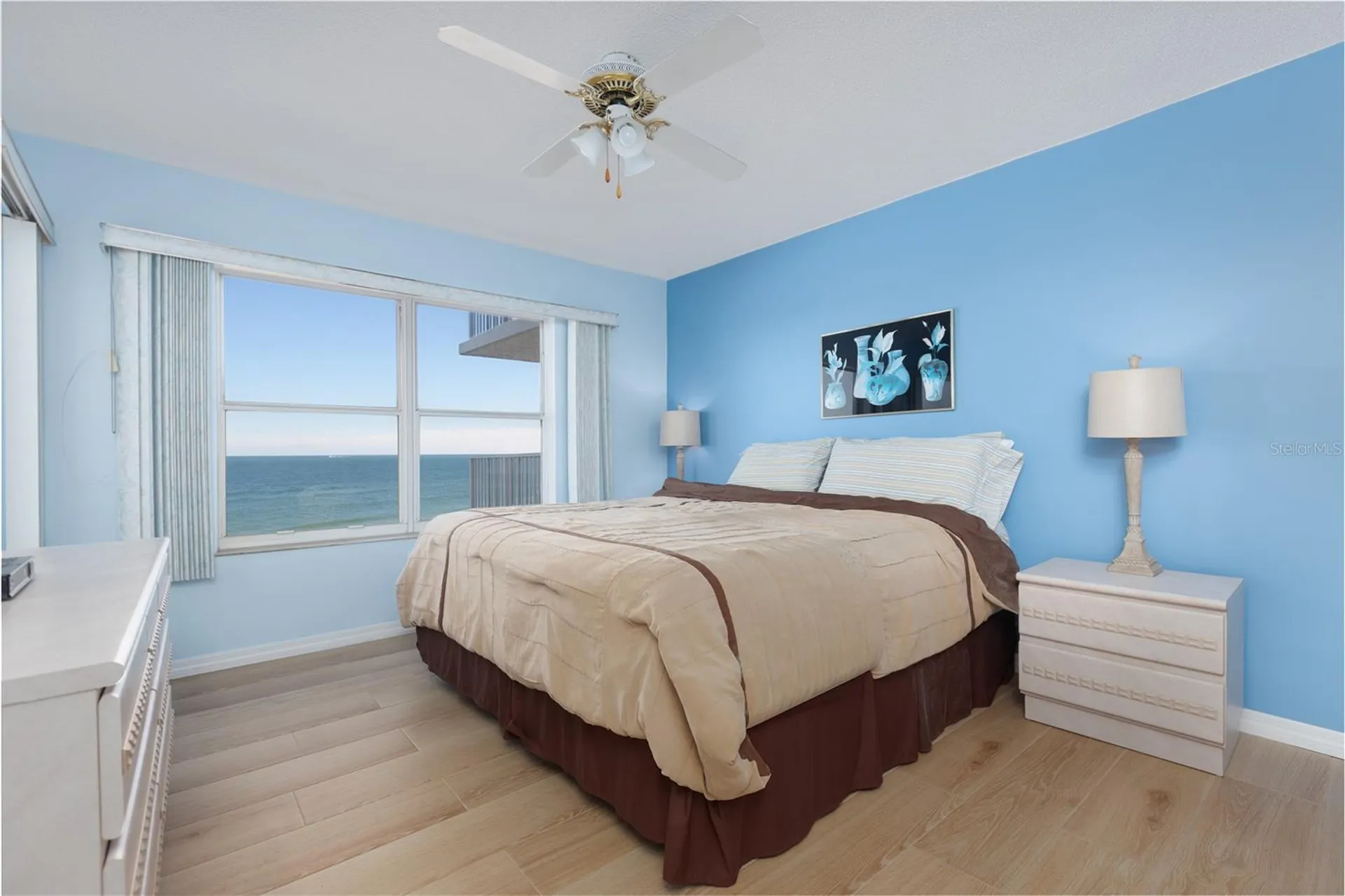 1183 Ocean Shore Boulevard Ormond Beach FL 32176