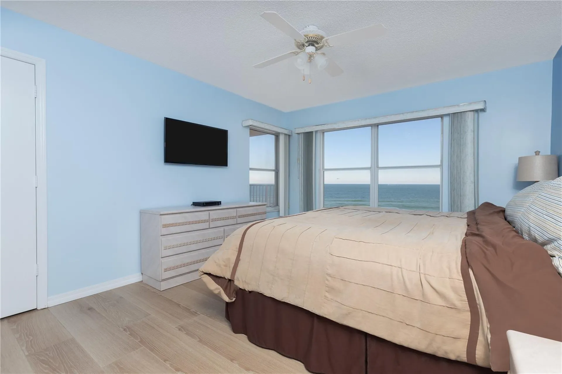 1183 Ocean Shore Boulevard Ormond Beach FL 32176