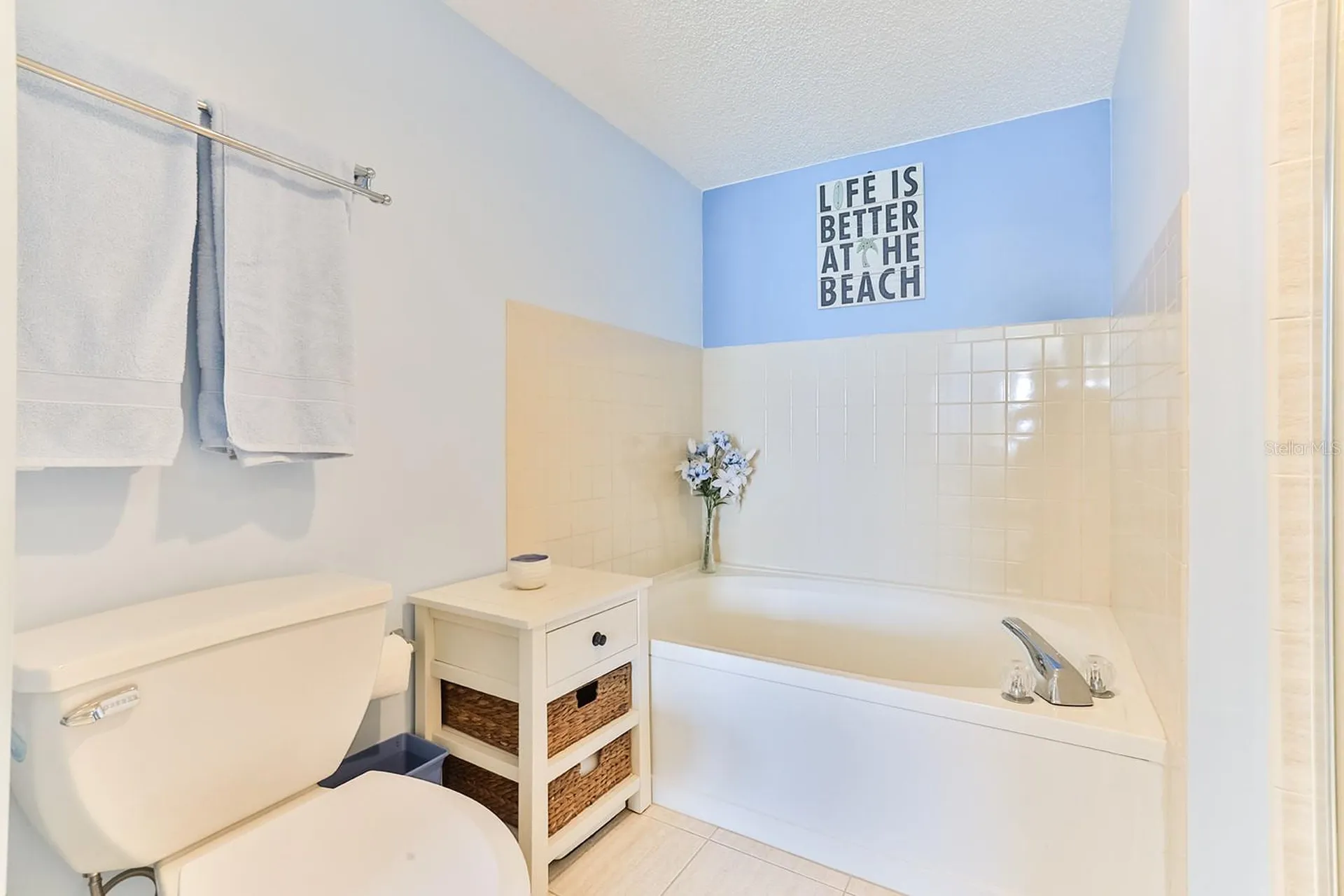 1183 Ocean Shore Boulevard Ormond Beach FL 32176
