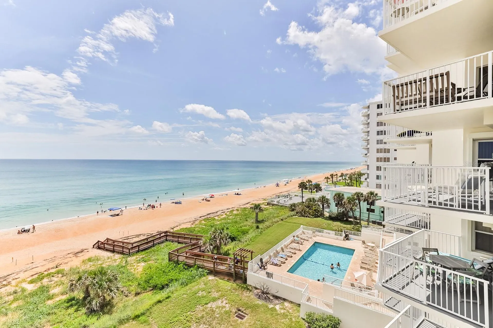 1183 Ocean Shore Boulevard Ormond Beach FL 32176