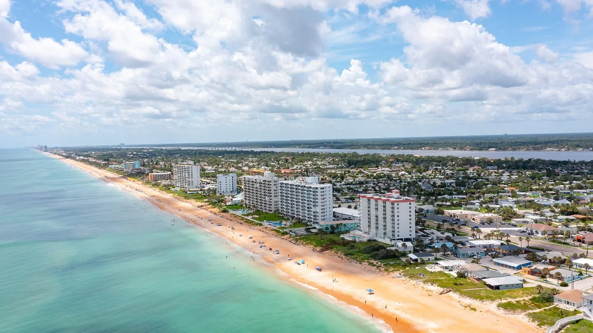 1183 Ocean Shore Boulevard Ormond Beach FL 32176