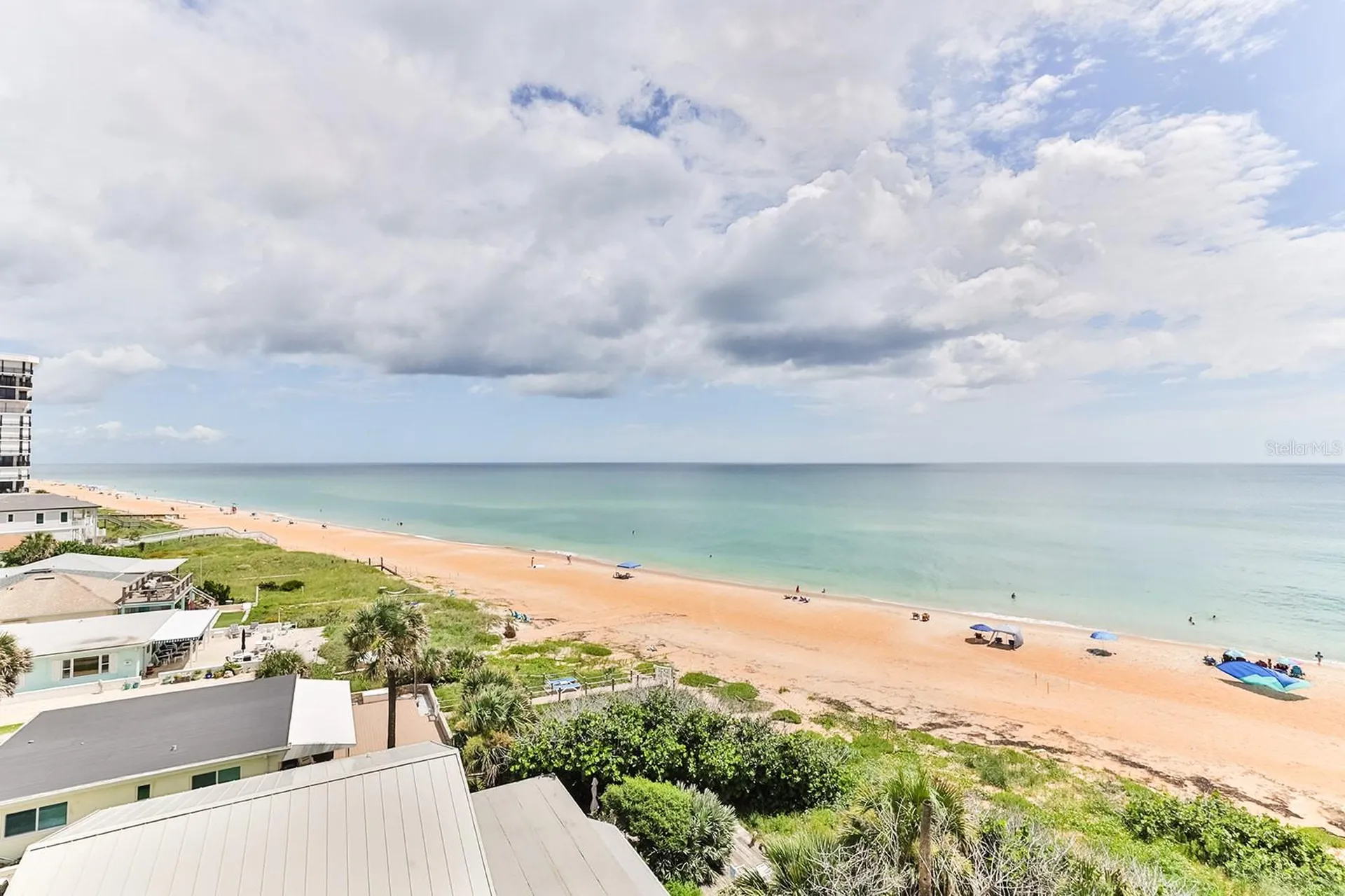 1183 Ocean Shore Boulevard Ormond Beach FL 32176