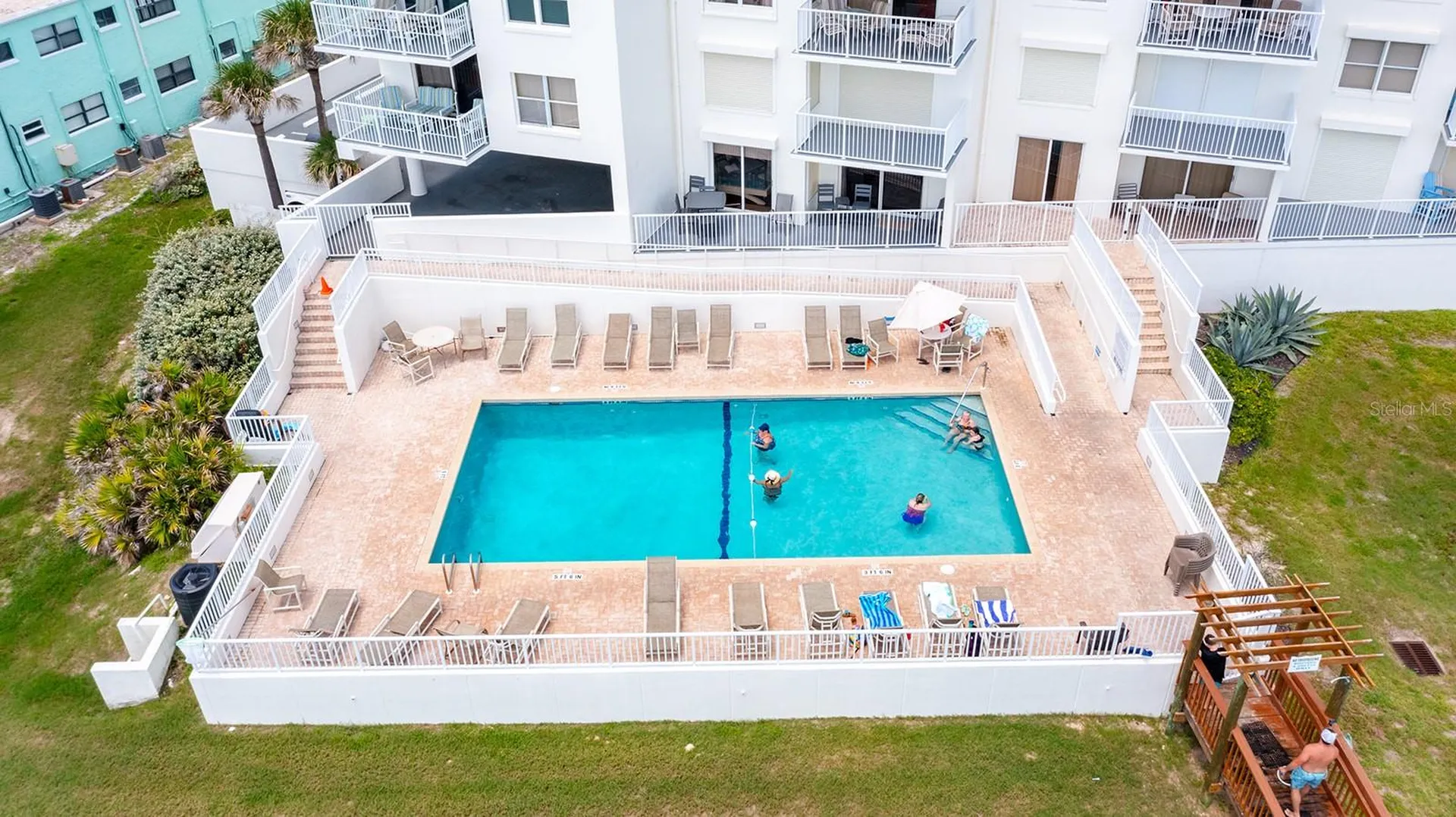 1183 Ocean Shore Boulevard Ormond Beach FL 32176