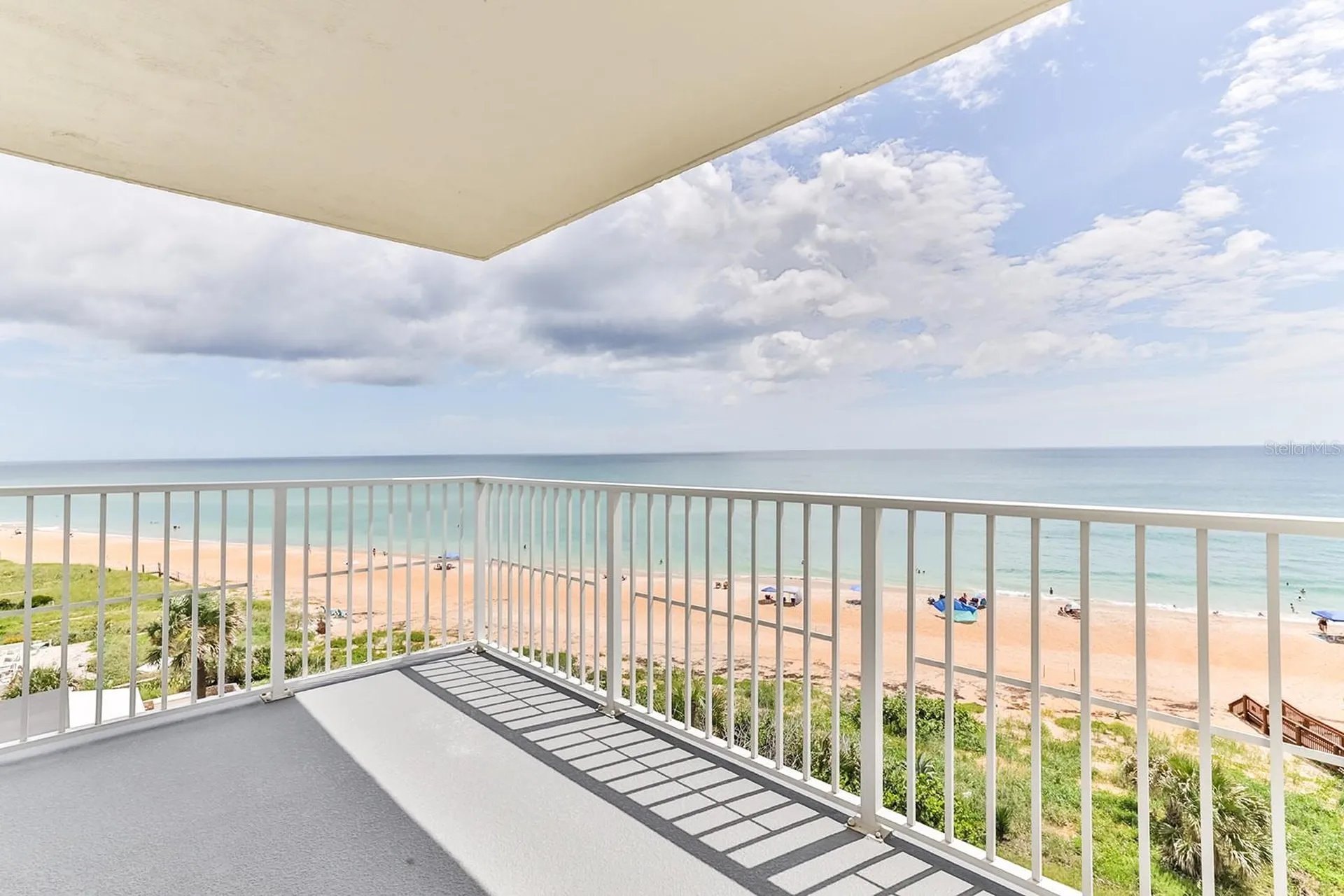 1183 Ocean Shore Boulevard Ormond Beach FL 32176