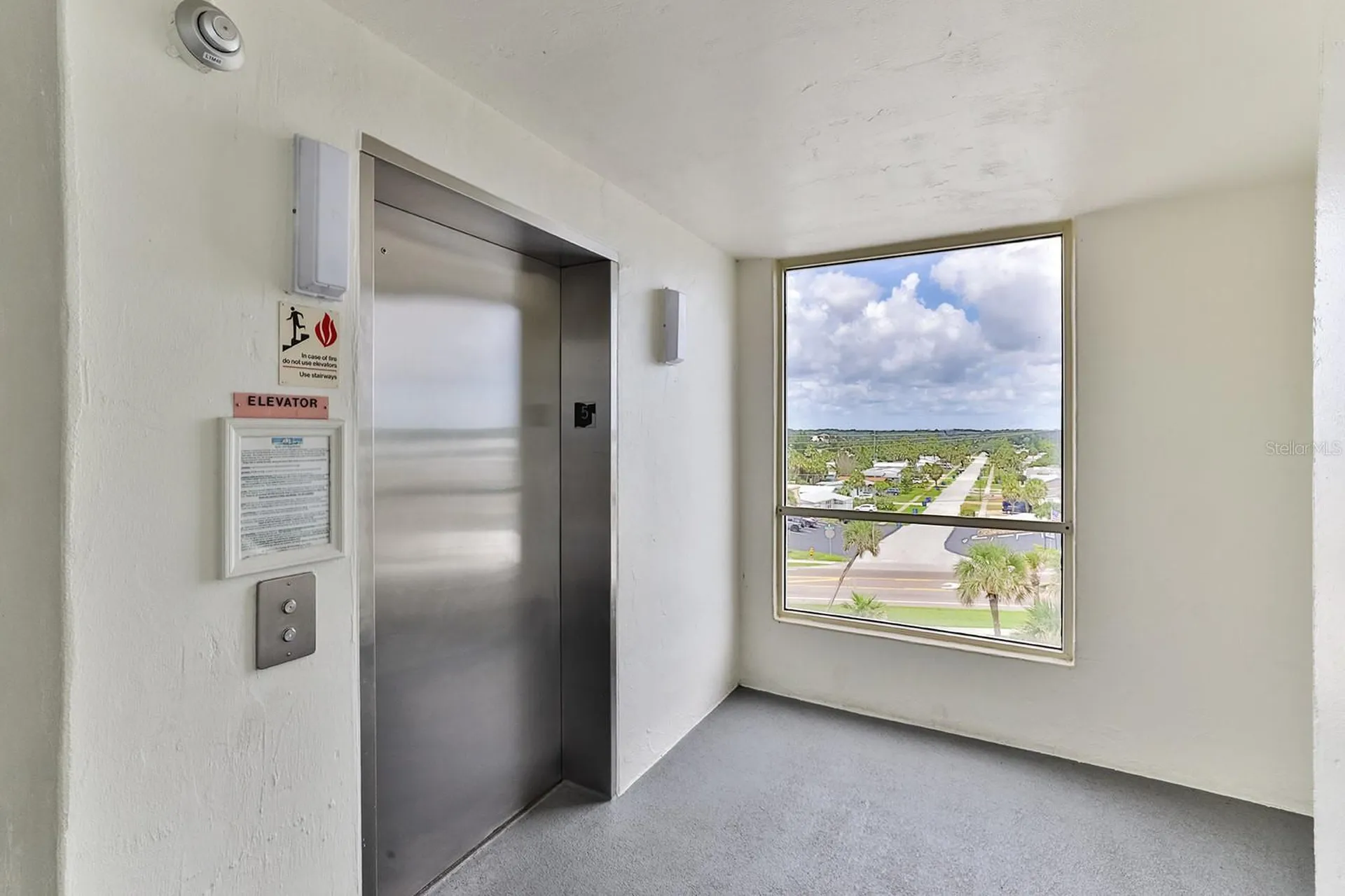 1183 Ocean Shore Boulevard Ormond Beach FL 32176