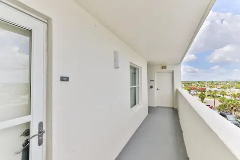 1183 Ocean Shore Boulevard Ormond Beach FL 32176