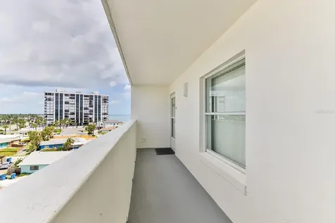 1183 Ocean Shore Boulevard Ormond Beach FL 32176