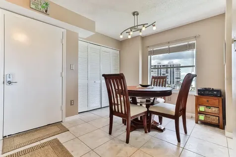 1183 Ocean Shore Boulevard Ormond Beach FL 32176