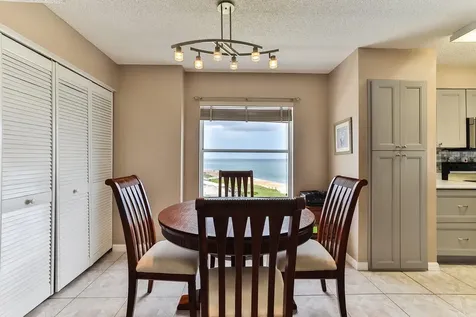 1183 Ocean Shore Boulevard Ormond Beach FL 32176