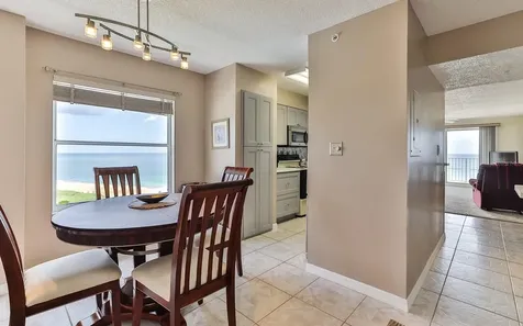 1183 Ocean Shore Boulevard Ormond Beach FL 32176
