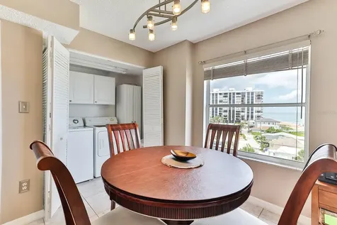 1183 Ocean Shore Boulevard Ormond Beach FL 32176