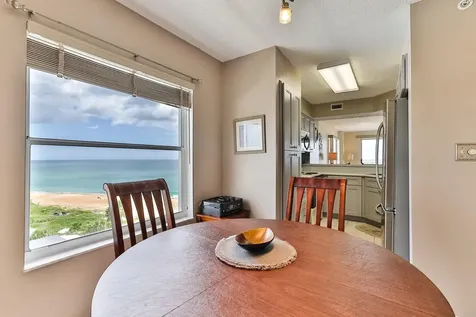 1183 Ocean Shore Boulevard Ormond Beach FL 32176