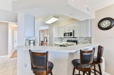 1183 Ocean Shore Boulevard Ormond Beach FL 32176
