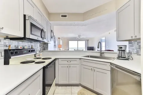 1183 Ocean Shore Boulevard Ormond Beach FL 32176