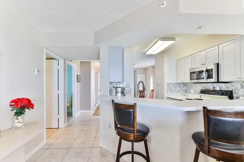 1183 Ocean Shore Boulevard Ormond Beach FL 32176
