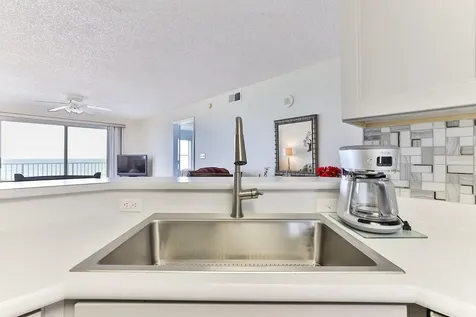 1183 Ocean Shore Boulevard Ormond Beach FL 32176