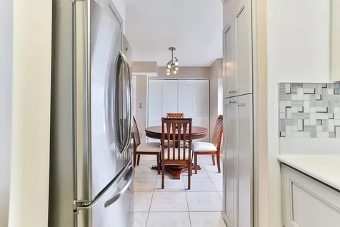 1183 Ocean Shore Boulevard Ormond Beach FL 32176