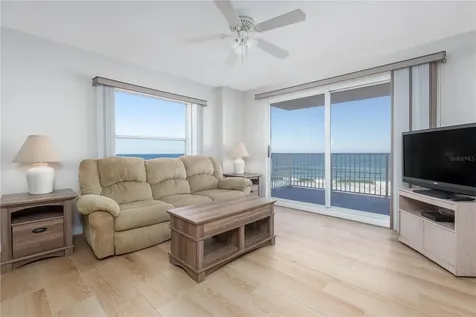 1183 Ocean Shore Boulevard Ormond Beach FL 32176
