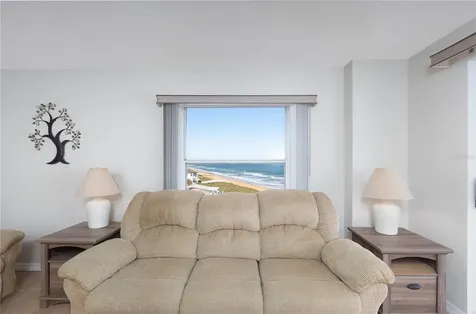 1183 Ocean Shore Boulevard Ormond Beach FL 32176