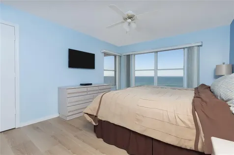 1183 Ocean Shore Boulevard Ormond Beach FL 32176