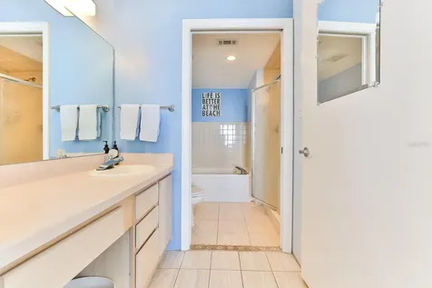 1183 Ocean Shore Boulevard Ormond Beach FL 32176