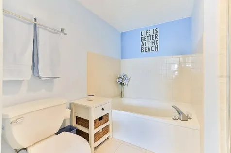 1183 Ocean Shore Boulevard Ormond Beach FL 32176